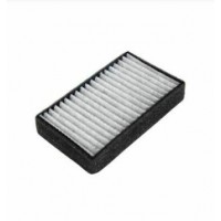 Kyocera 302LF33660, Top Filter, Taskalfa 3500i, 4500i, 5500o, 6500i, 8000i- Original