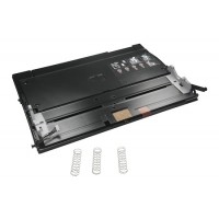 Kyocera 302ND94202, MPT Tray Assembly,  TASKalfa 2552ci, 3252ci, 3552ci, 4052ci- Original