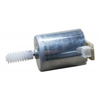Kyocera 302NG94050, DC Motor Assembly SP, ECOSYS M6035, M6530, M6535- Original