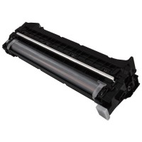 Kyocera 302NS93014, Developer Unit Black, ECOSYS M6035cidn, M6535cidn, P6035cdn- Original