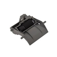 Kyocera 302NT94062, Separate Roller Assembly, ECOSYS M6035, M6530, M6535, P6230- Original