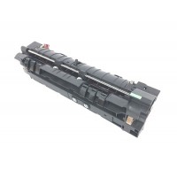 Kyocera 302PH93020, Fuser Unit, ECOSYS M2035, M2535, P2135- Original