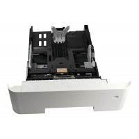 Kyocera 302TT93012, Cassette Paper Tray, ECOSYS M3145, M3645, P3145- Original