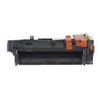 Kyocera FK-3202, Fuser Unit, ECOSYS M3145, P3145- Original