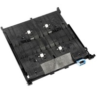 Kyocera 302YJ08090, GUIDE MPF FEED LOW FRONT, ECOSYS PA3500, PA4000, TASKalfa MA3500ci- Original