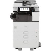 Ricoh MP 3053AD, A3 Multifunction Printer