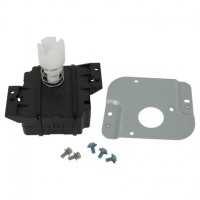 Kyocera 305H894011, Lift Motor Assembly, KM3035, KM4035, KM5035- Original 