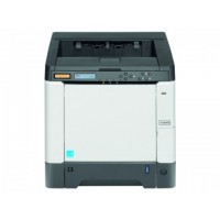 Utax P-C3060DN, Colour Laser Printer