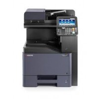 Kyocera Taskalfa 307ci, Colour Multifunction Printer