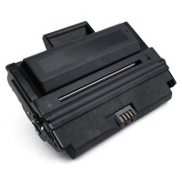 Dell 310-7945, Toner Cartridge HC Black, 1815DN- Compatible