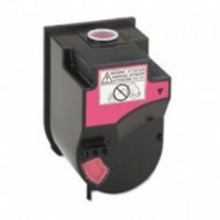 Develop TN-310M, Toner Cartridge Magenta, Ineo +350, +450- Original