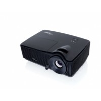 Optoma S311, DLP Projector