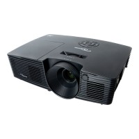 Optoma S316, DLP Projector