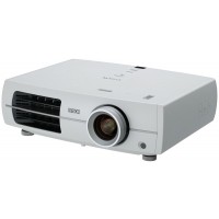 Epson EH-TW3200, 3LCD Projector