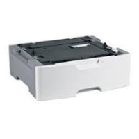 Xerox 320S00291, Unicode Printing Kit, ColorQube 9201, 9202, WorkCentre 5845,5855- Original
