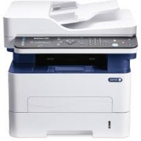 Xerox WorkCentre 3225DNI, Mono Laser Printer