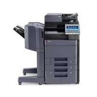 Kyocera TASKalfa 3252ci, A3 Colour Multifunctional Printer