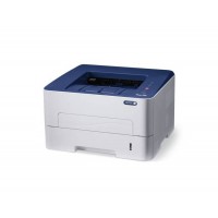 Xerox Phaser 3260DN, Mono Laser Printer