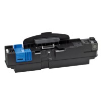 Konica Minolta 4049111, Waste Toner Collector, C350, C351, C450 - Compatible  