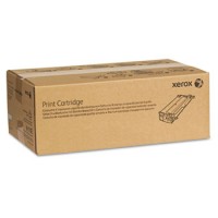 Xerox 106R02307, Toner Cartridge HC Black, Phaser 3320- Genuine