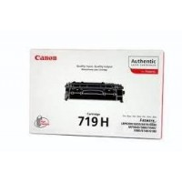 Cassette Paper Tray Canon imageCLASS LBP6670dn LBP6650dn LBP6300dn FM3-8839-000 