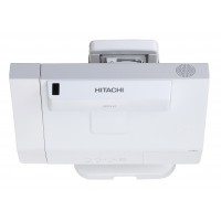 Hitachi CP-AX3503, LCD Projector