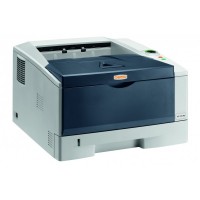 Utax P-3520D, Laser Printer