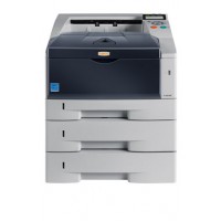 Utax P-3521DN, Laser Printer