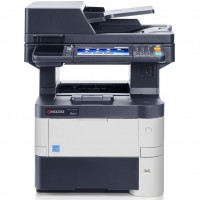 Kyocera Mita ECOSYS M3540idn, Multifunctional Printer