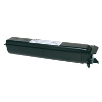 Toshiba T-1640E Toner Cartridge HC Black, 163, 165, 166, 167, 203, 205, 206, 207, 237 - Compatible 