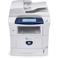 Xerox Phaser 3635MFP/XT, Mono Laser Printer