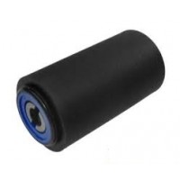 Kyocera 3AL07350, Pulley B, Separation, KM-4230, KM-5230- Original