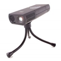 3M MP180 LED Projector