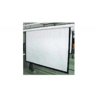 Sapphire Mayfair SEWS400BV-A, Electric Projection Screen