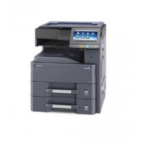 Kyocera TASKalfa 4012i, Mono Multifunctional Printer