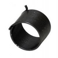 Konica Minolta A08ER90100, Torsion Spring, DI152, DI183, DI1611, 211- Original
