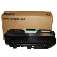 Ricoh 402594, Maintenance Kit, SP C411, C410, C420, CL4000- Original 