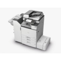 Ricoh MP 5054ASP, Multifunctional Printer B/W