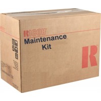 Ricoh 406721, Maintenance Kit, SP 6330N- Original