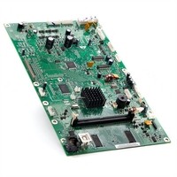Lexmark 40X1525, SFP High Controller Board, C544- Original