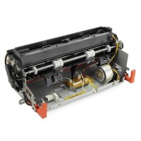 Lexmark 56P4243, Fuser Assembly, T640, T642, T644- Original