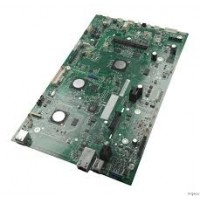 Lexmark 40X7893, Controller Card, MX710, XM5163- Original