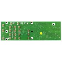 Lexmark 40X9114, UICC Card, CX410, CX417, MX511- Original