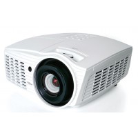 Optoma EH415, DLP Projector