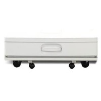 Ricoh 416545, One Tray Paper Bank, MP2554, 3054, 3554- Original