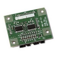 Ricoh 417111, Optional Counter Interface Unit, Type M12, MP 305+SP, MP 305+SPF- Original