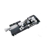 Lexmark 41X1404, ADF Feed and Pick Roller Assembly, CX927, XC9235, XC9245, XC9255- Original