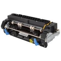 Lexmark 41X2156, Return Program High Yield Fuser Type 33, MS825, MS821, MS822, MS823- Original