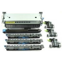 Lexmark 41X2250, Fuser Maintenance Kit, MS820, MX820, MX721, MX722, B2865- Original