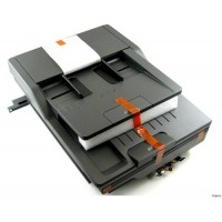 Lexmark 41X2980, Scanner with Fax Card, MB3442, MX431, XM1342- Original